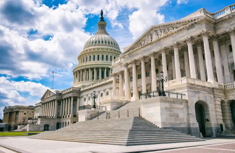 limo service washington dc